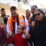 IMG-20250106-WA0024(1)