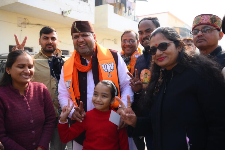 IMG-20250106-WA0024(1)