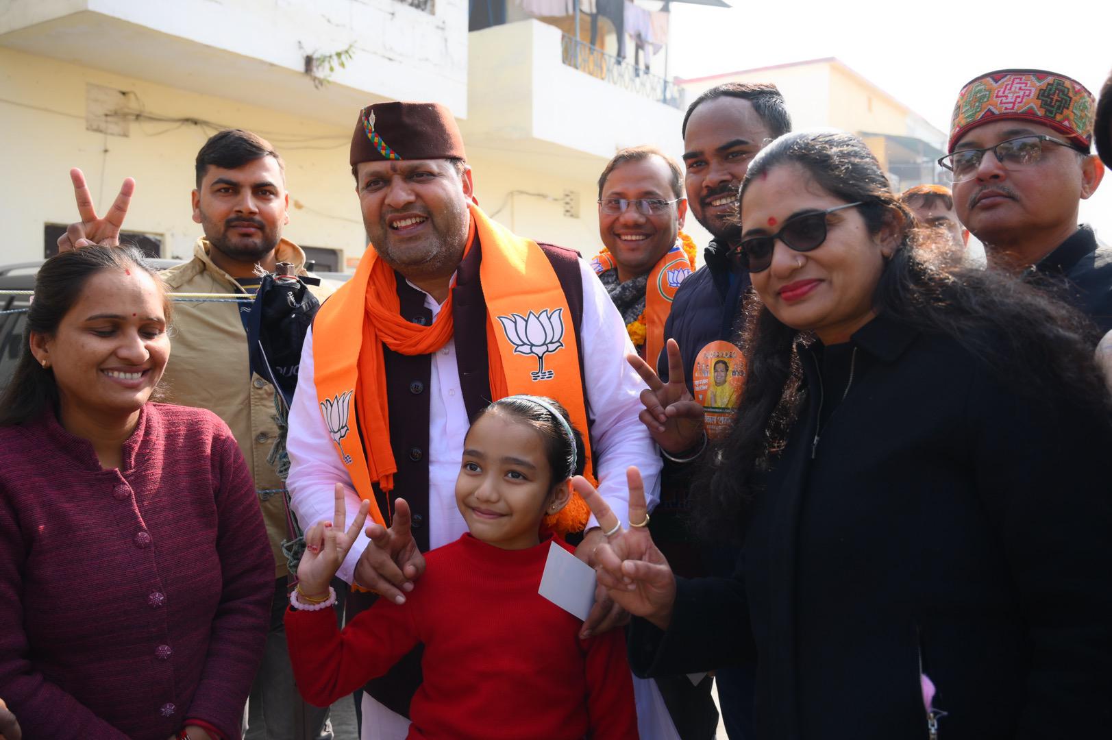 IMG-20250106-WA0024(1)