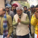 WhatsApp Image 2025-01-16 at 6.28.28 PM