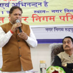 WhatsApp Image 2025-02-18 at 4.37.29 PM (1)