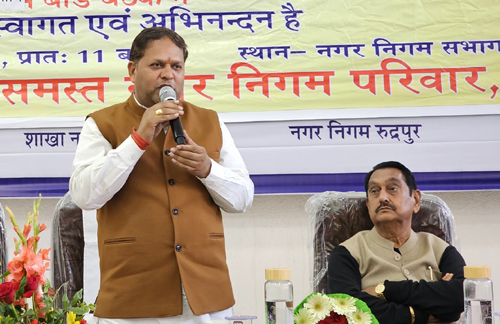 WhatsApp Image 2025-02-18 at 4.37.29 PM (1)