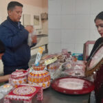 adcee75a-d552-4356-8253-72b5a123a18e