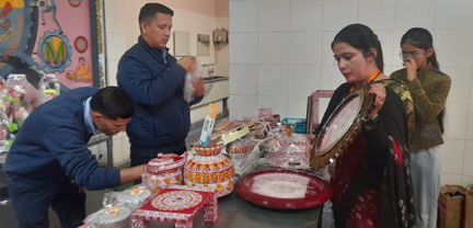 adcee75a-d552-4356-8253-72b5a123a18e