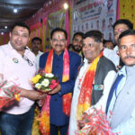 34a73d51-19f0-47f9-b932-c6c14cc8eb1a