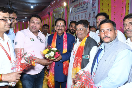 34a73d51-19f0-47f9-b932-c6c14cc8eb1a