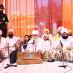 WhatsApp Image 2025-03-19 at 11.05.46 AM