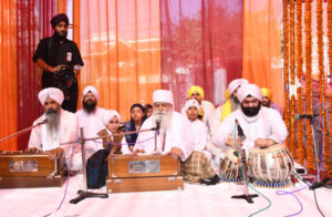 WhatsApp Image 2025-03-19 at 11.05.46 AM