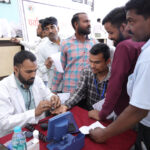 WhatsApp Image 2025-04-04 at 5.00.35 PM