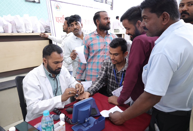 WhatsApp Image 2025-04-04 at 5.00.35 PM