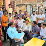 2795edc9-43cf-49ca-ac8a-b9b3191317e9