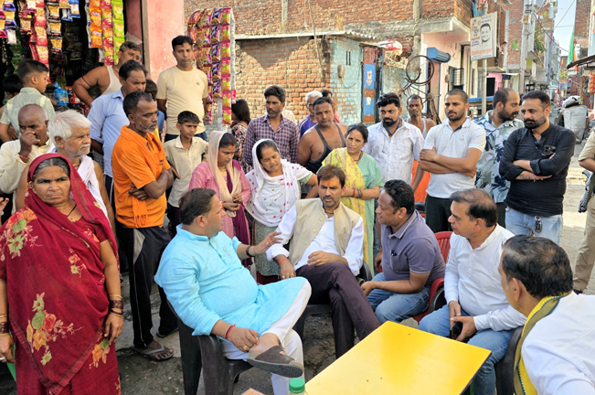 2795edc9-43cf-49ca-ac8a-b9b3191317e9