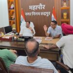 WhatsApp Image 2025-06-19 at 2.15.18 PM