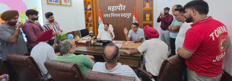 WhatsApp Image 2025-06-19 at 2.15.18 PM