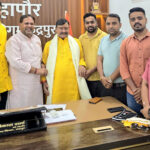 WhatsApp Image 2025-06-20 at 3.10.55 PM (1).jpeg