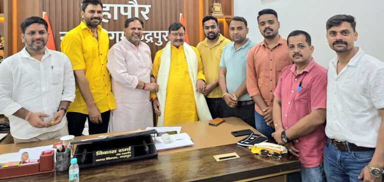 WhatsApp Image 2025-06-20 at 3.10.55 PM (1).jpeg