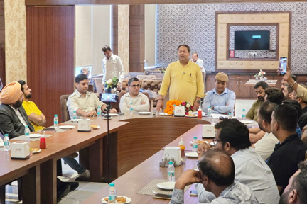 623d50ac-9a60-4792-bb29-97df6188e581