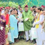 WhatsApp Image 2025-07-16 at 3.50.22 PM