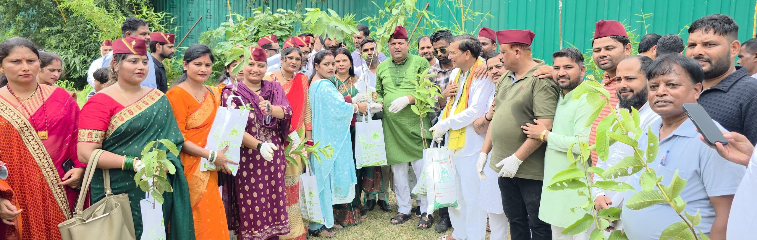 WhatsApp Image 2025-07-16 at 3.50.22 PM