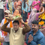 WhatsApp Image 2025-10-28 at 09.26.27_3ae644ef