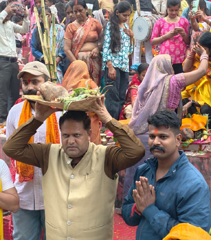 WhatsApp Image 2025-10-28 at 09.26.27_3ae644ef