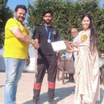 0e3024c4-a25f-4044-8784-8ef50c3e3c44