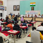 WhatsApp Image 2025-11-17 at 11.40.35 AM