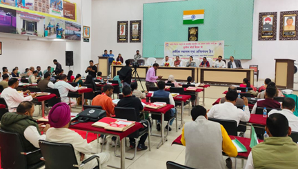 WhatsApp Image 2025-11-17 at 11.40.35 AM