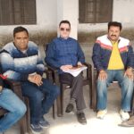 Screenshot_2025-12-23-14-46-41-15_99c04817c0de5652397fc8b56c3b3817