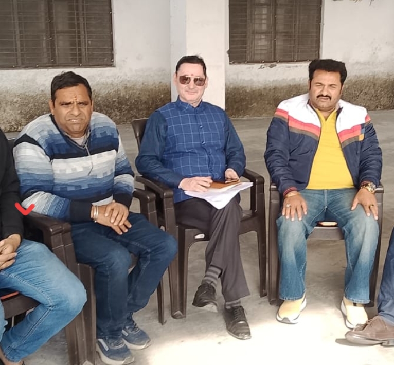 Screenshot_2025-12-23-14-46-41-15_99c04817c0de5652397fc8b56c3b3817