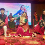 WhatsApp Image 2025-12-05 at 10.23.20 AM