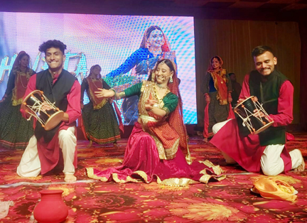 WhatsApp Image 2025-12-05 at 10.23.20 AM