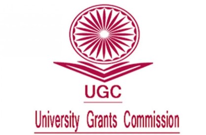 सुप्रीम कोर्ट की UGC को कड़ी फटकार: “भगवान के लिए जाति आधारित हॉस्टल मत बनाइए, क्या हम समाज को बांट रहे हैं?”