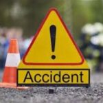 उत्तराखंड में हलचल: उत्तरकाशी में देर रात महसूस किए गए भूकंप के झटके, दहशत में आए लोग