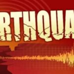 तेज रफ्तार का कहर: बांसखेड़ा खुर्द के पास आमने-सामने टकराए वाहन, कार काट कर निकाले गए शव