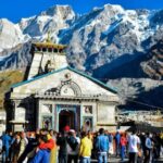 रुद्रपुर: बंद राशन कार्ड खुलवाने के नाम पर लाखों की अवैध वसूली, 25 लाख के ‘टारगेट’ वाले ऑडियो ने मचाया हड़कंप