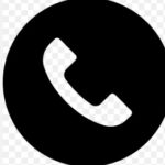 युवती की जिंदगी नरक बनाने वाला शांत शरण गिरफ्तार: शादी रुकवाने के लिए मांगता था लाखों की उगाही, तेजाब हमले की भी दी धमकी।