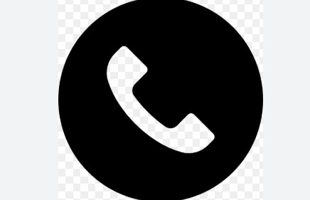 रुद्रपुर: बंद राशन कार्ड खुलवाने के नाम पर लाखों की अवैध वसूली, 25 लाख के ‘टारगेट’ वाले ऑडियो ने मचाया हड़कंप