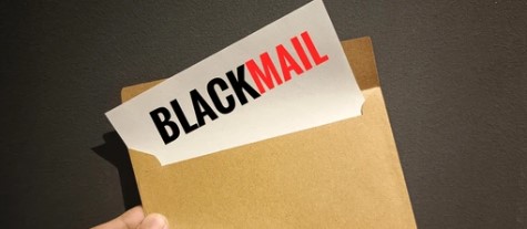 गुरु-शिष्य परंपरा शर्मसार: अवैध संबंधों को छिपाने के लिए शिक्षक बना कातिल, 11वीं के छात्र का रेता गला