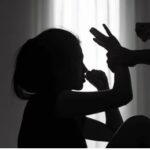 रुद्रपुर: बंद राशन कार्ड खुलवाने के नाम पर लाखों की अवैध वसूली, 25 लाख के ‘टारगेट’ वाले ऑडियो ने मचाया हड़कंप