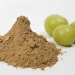 जापान को चावल और फ्रोजन उत्पादों का निर्यात करेगा केएलए ग्रुप