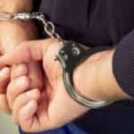 राजधानी में सनसनी: दिल्ली के पांच प्रतिष्ठित स्कूलों को बम से उड़ाने की धमकी, सुरक्षा एजेंसियां सतर्क