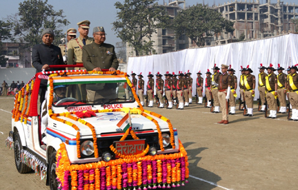 WhatsApp Image 2026-01-26 at 3.30.17 PM