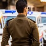 दिल्ली-NCR में ‘सांसों का आपातकाल’: कोहरे और जहर के बीच कैद हुई राजधानी, AQI 500 के पार!