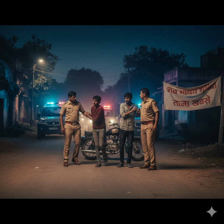 Gemini_Generated_Image_i8nymgi8nymgi8ny