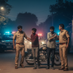 Gemini_Generated_Image_i8nymgi8nymgi8ny