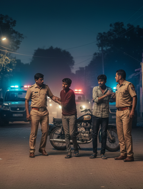 Gemini_Generated_Image_i8nymgi8nymgi8ny