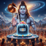 महाशिवरात्रि विशेष: शिव पूजा में वर्जित हैं ये वस्तुएं, सुख-समृद्धि के लिए ऐसे करें भोलेनाथ का अभिषेक