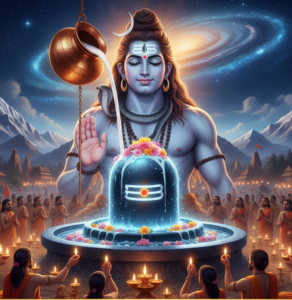 महाशिवरात्रि विशेष: शिव पूजा में वर्जित हैं ये वस्तुएं, सुख-समृद्धि के लिए ऐसे करें भोलेनाथ का अभिषेक