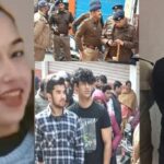 सिख समाज के अपमान का आरोप: गदरपुर में भाजपा कार्यकर्ताओं ने राहुल गांधी के खिलाफ किया जोरदार प्रदर्शन